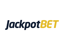 Jackpot Bet DK 2026 Fremtidens Spiloplevelse i Danmark 1028692395