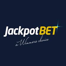 Jackpot Bet DK – Det ultimative betting site 1027440441