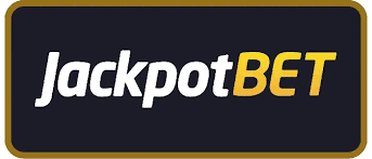 Jackpot Bet DK – Det ultimative betting site 1027440441
