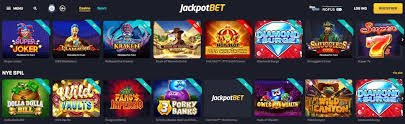Jackpot Bet DK – Det ultimative betting site 1027440441