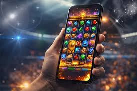 Jackpot Bet DK – Det Ultimative Spilsite for Danske Spillere