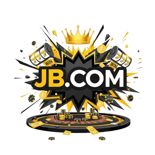 JB Casino Online Your Ultimate Gaming Destination 787339020