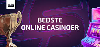 Kampagner i Casinoer Sådan Får Du Det Bedste Udfald