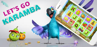 Karamba Casino 2026 Den Ultimative Spiloplevelse 1020669285