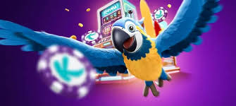 Karamba Casino 2026 – Registrering Bliv en del af spillet Karamba Casino 2026 – Registrering Bliv en del af spillet
