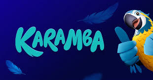 Karamba Casino 2026 – Registrering Bliv en del af spillet Karamba Casino 2026 – Registrering Bliv en del af spillet