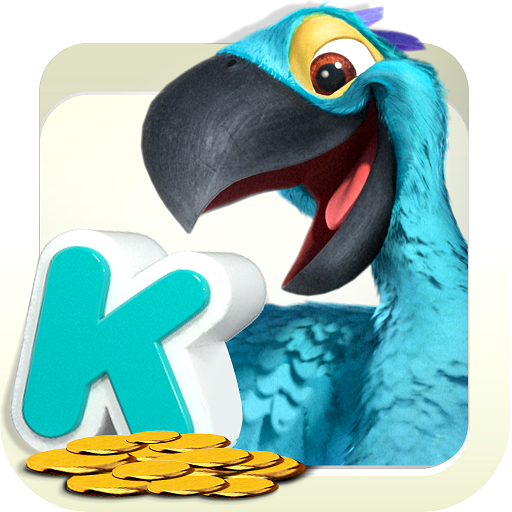 Karamba Casino DK 2026 Din ultimative spilleoplevelse 1033356441