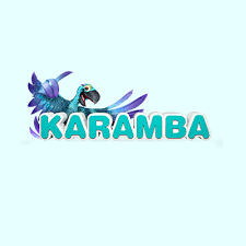 Karamba Casino DK 2026 En Dybere Indsigt i Spiloplevelsen