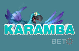 Karamba Casino DK 2026 En Dybere Indsigt i Spiloplevelsen