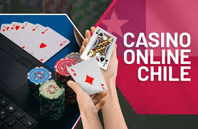 Los Mejores Casinos Seguros para Jugar con Confianza -2066246776 Los Mejores Casinos Seguros para Jugar con Confianza -2066246776