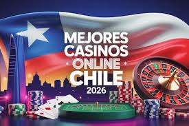 Los Mejores Casinos Seguros para Jugar con Confianza -2066246776 Los Mejores Casinos Seguros para Jugar con Confianza -2066246776
