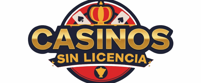 Los Mejores Casinos Sin Licencia en España Guía Completa