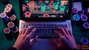 Los Mejores Casinos Sin Licencia en España Guía para Apostar con Seguridad