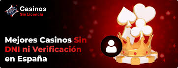 Los Mejores Casinos Sin Licencia en España Guía para Apostar con Seguridad