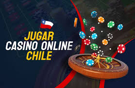 Mejor Casino Online Qué Plataforma Elegir para Jugar