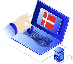 Moderne Udtryk Og Form - En Udforskning af Nuværende Trends