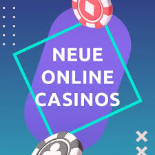 Neue Deutsche Online Casinos Alles, was Sie wissen müssen 1434688051