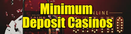 No Wagering Free Spins The Ultimate Guide to Players' Paradise