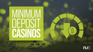 No Wagering Free Spins The Ultimate Guide to Players' Paradise