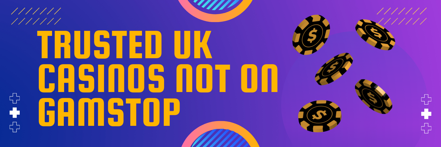 Non Gamstop UK Casino Sites A Deep Dive into Alternative Gaming