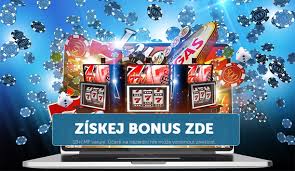 Nove Casino 2026 Revoluce v online hazardu