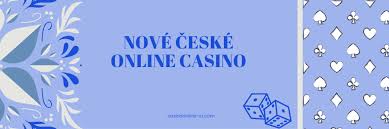 Nové české casino Vše, co potřebujete vědět -54878262