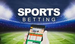 Odds Uden om ROFUS – En Dybere Forståelse