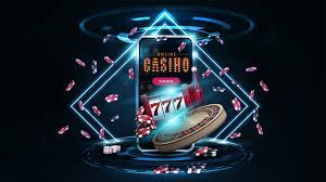Olimp Casino Uzbekistan A Complete Guide to Gaming and Entertainment