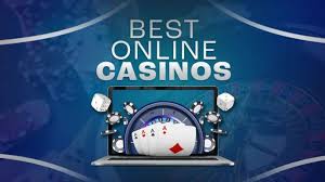 Online Καζίνο στην Ελλάδα Οδηγός και Συμβουλές Online Καζίνο στην Ελλάδα Οδηγός και Συμβουλές