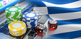 Ανακαλύψτε τα Νέα Online Casino Ευκαιρίες και Προβλέψεις