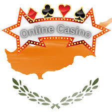 Τα Online Casino στην Ελλάδα Μια Ολιστική Προσέγγιση Τα Online Casino στην Ελλάδα Μια Ολιστική Προσέγγιση