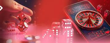 Online Casino στην Ελλάδα Οδηγός Επιτυχίας και Ασφάλειας
