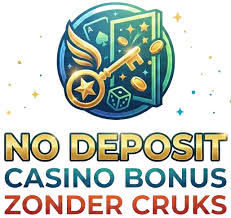 Online Casino's Zonder CRUKS Vrijheid om te Gokken