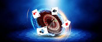 Online Casino SEO Stratejiler ve En İyi Uygulamalar -1590538276