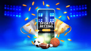 Online Casino Uden MitID En Ny Æra for Spiloplevelsen