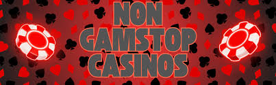 Online Casinos Not Blocked by Restrictions Your Ultimate Guide 1731874816 Online Casinos Not Blocked by Restrictions Your Ultimate Guide 1731874816