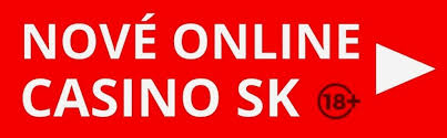 Online Kasína na Slovensku Ako si Vybrať a Čo očakávať Online Kasína na Slovensku Ako si Vybrať a Čo očakávať