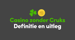 Ontdek Casino's zonder CRUKS met iDEAL 453476129 Ontdek Casino's zonder CRUKS met iDEAL 453476129