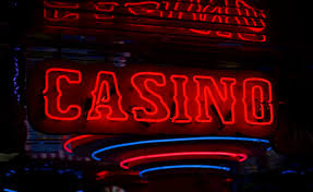 Ontdek de Voordelen van Online Casino's in het Buitenland 1403941270