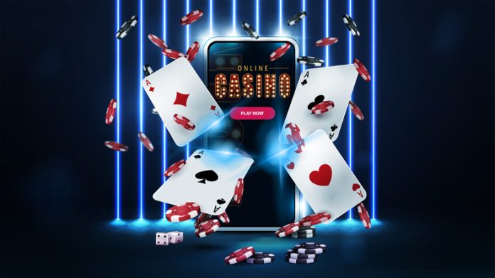 Os Melhores Casinos Online em Portugal -2081904636 Os Melhores Casinos Online em Portugal -2081904636