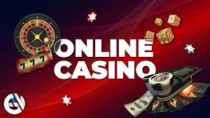 Os Melhores Casinos Online em Portugal -2081904636 Os Melhores Casinos Online em Portugal -2081904636