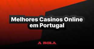 Os Melhores Casinos Online em Portugal Uma Análise Completa 1917527238