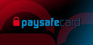 Paysafecard Casino Bonus So Nutzen Sie Ihn Richtig