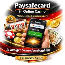 Paysafecard Casino Bonus So Nutzen Sie Ihn Richtig