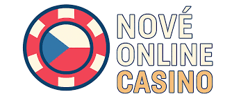 Paysafecard vklad v online casinech – Jak na to