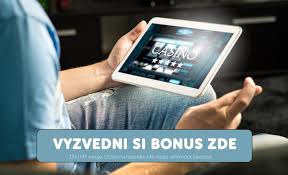 Paysafecard vklad v online casinech – Jak na to