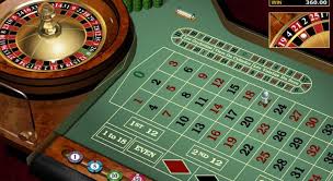 Play Roulette Online for Real The Ultimate Guide