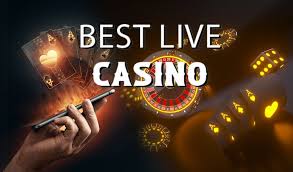 Play Roulette Online for Real The Ultimate Guide
