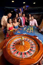 Погружение в Red Door Roulette Live Играйте и Выигрывайте Погружение в Red Door Roulette Live Играйте и Выигрывайте