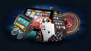 Ranking de los Mejores Casinos Online en España -1682590776 Ranking de los Mejores Casinos Online en España -1682590776